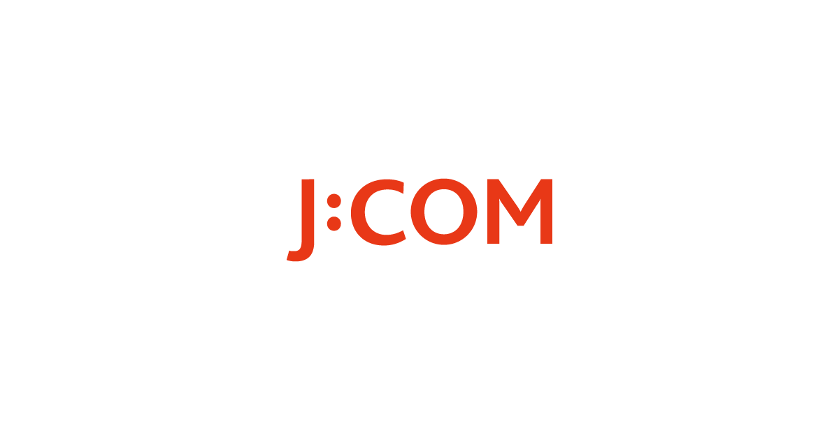 J:COMモバイル